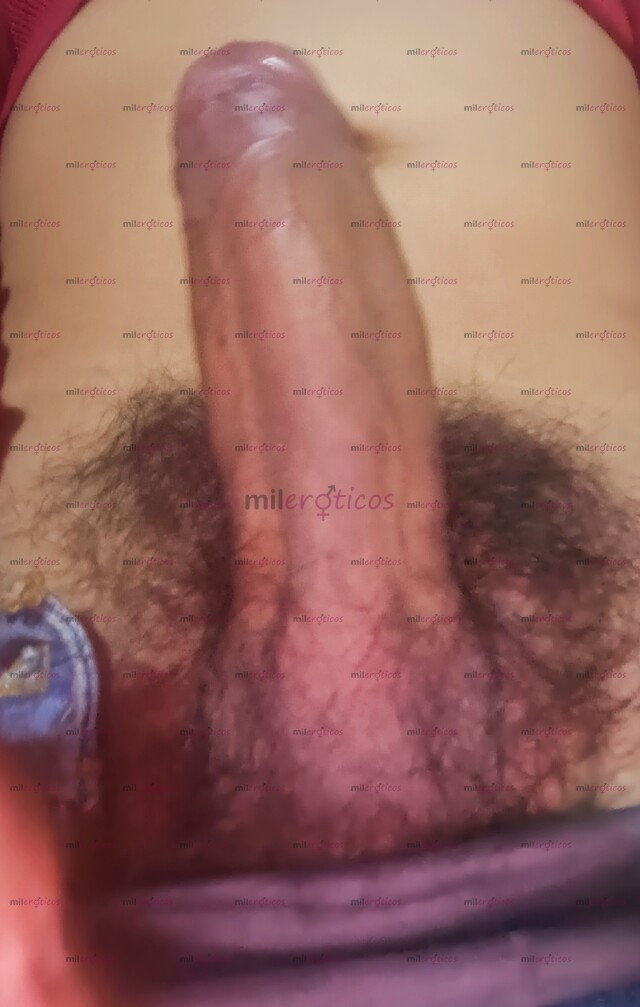 FOTOS DE GIGOLÓ BIEN DOTADO Y RENDIDOR (SERVICIO ÚNICAMENTE PARA MUJERES).