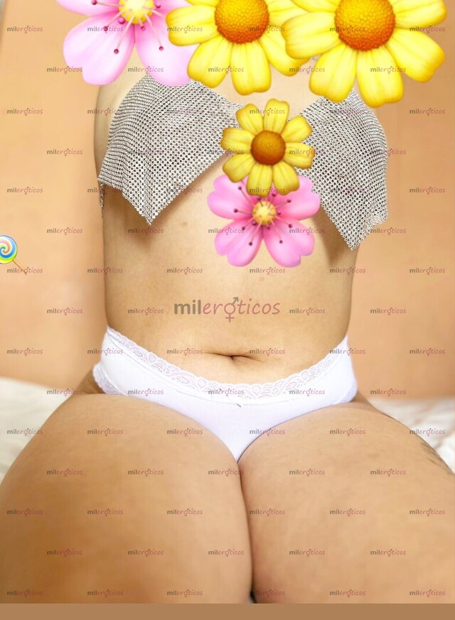 FOTOS DE RICA WERITA NALGONA PIERNUDA, BONITA PIEL SUAVE