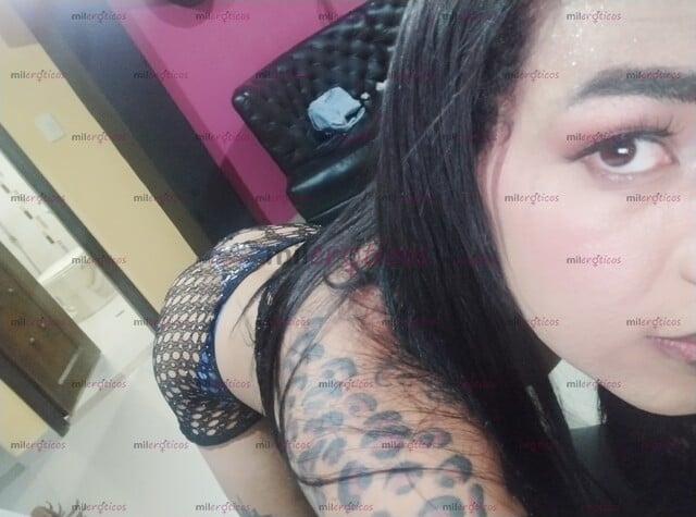 FOTOS DE DISPONIBLE YA PARA TI SOLO PERSONAS INTERESADAS Y SOLVENTES