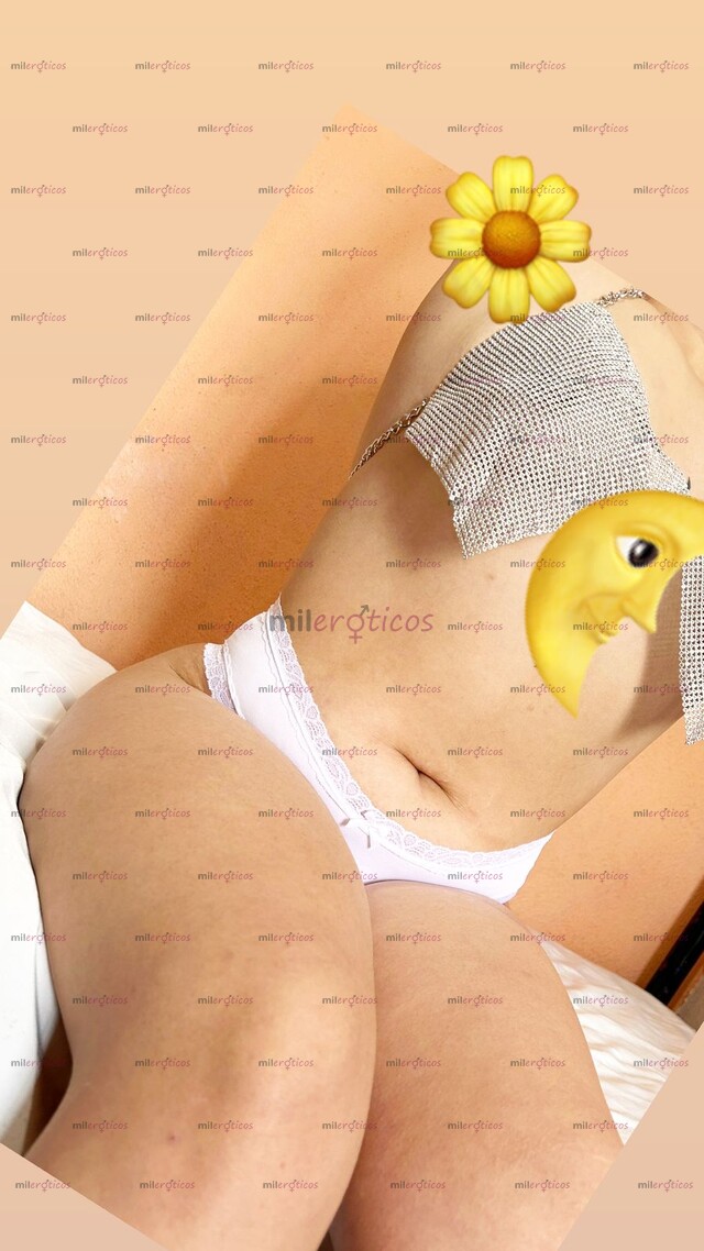 FOTOS DE RICA WERITA NALGONA PIERNUDA, BONITA PIEL SUAVE