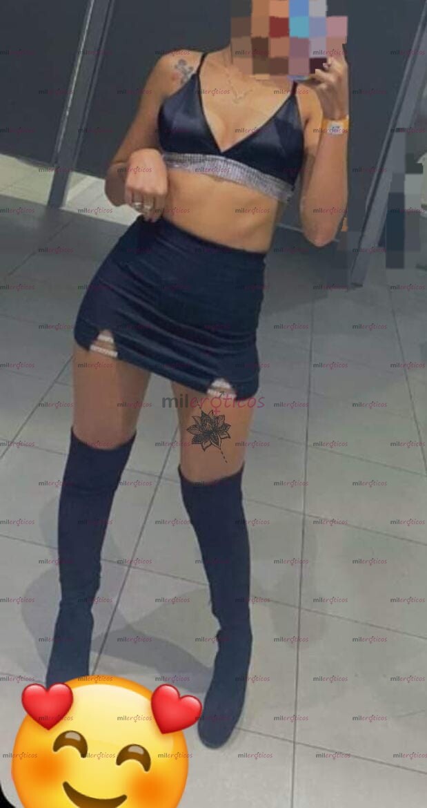 FOTOS DE SOY UN BOMBONCITO SEXY Y ARDIENTE DISFRUTAME A PLACER