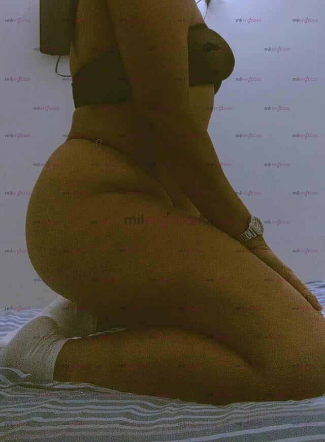 FOTOS DE CAMILA TU MADURA TROZUDITA ADICTA AL SEXO .Y DIOSA EN EL SEXO ORAL RECIÉN LLEGAD