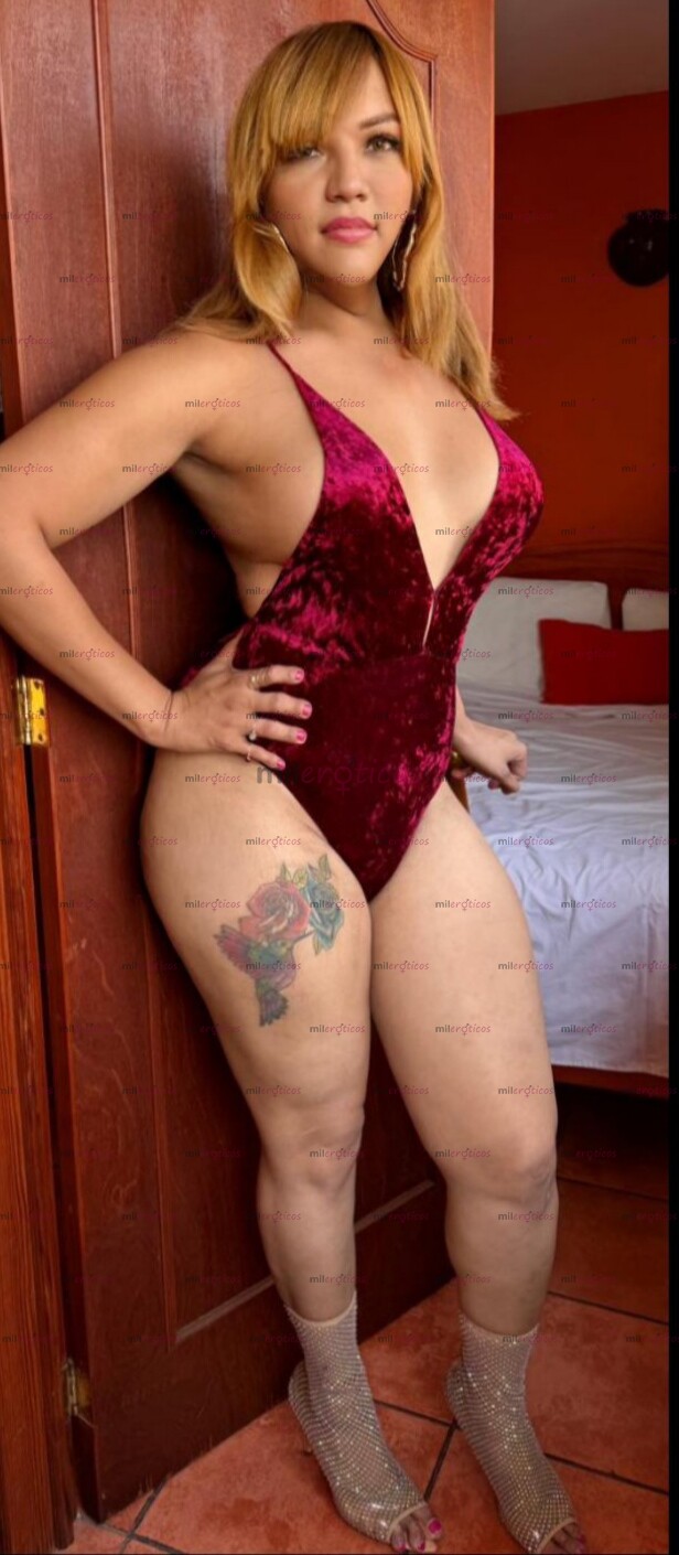 FOTOS DE OJO SOY UNA CHICA TRANS....FEMEMINA ,PRUEVA UN BUEN ORAL PARA QUITARTE ESAS GANA