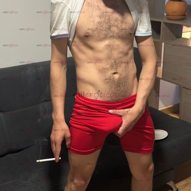FOTOS DE ACTIVO 19 CM PUEDO. CUMPLIR TUS FETICHES SOY AMANTE DELOS PIES