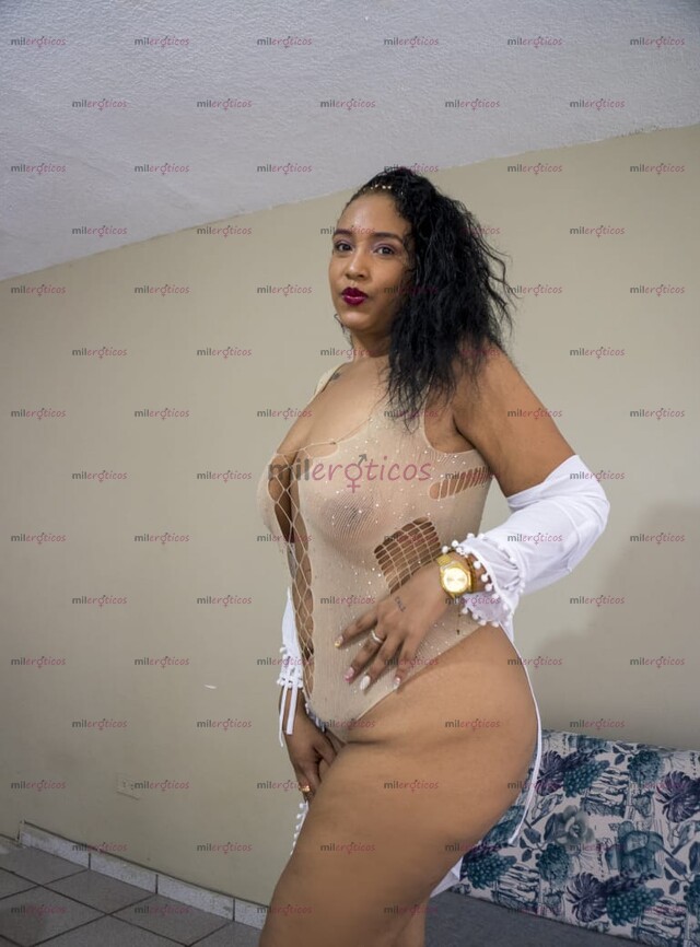 FOTOS DE $40 $ CON CUARTO TODO RESERVADO TU MEJOR MOSA NINFOMANA TULUÁ