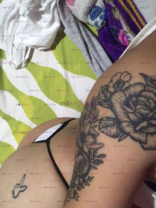 FOTOS DE CHAPARRITA, NALGONA CON BUENA BUBI ALGO RICO PARA BUEN SEXO