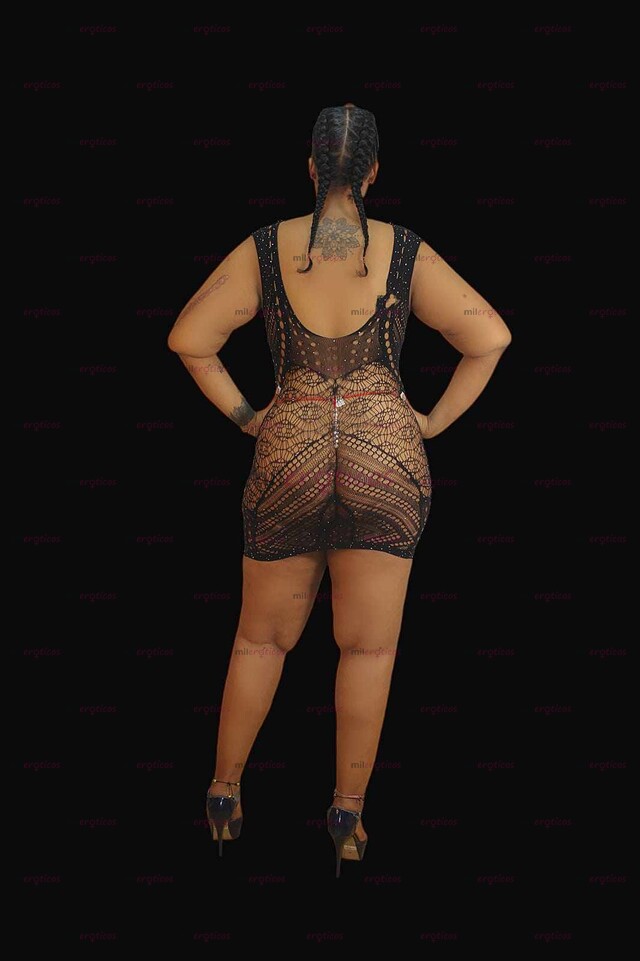 FOTOS DE $40 $ CON CUARTO TODO RESERVADO TU MEJOR MOSA NINFOMANA TULUÁ