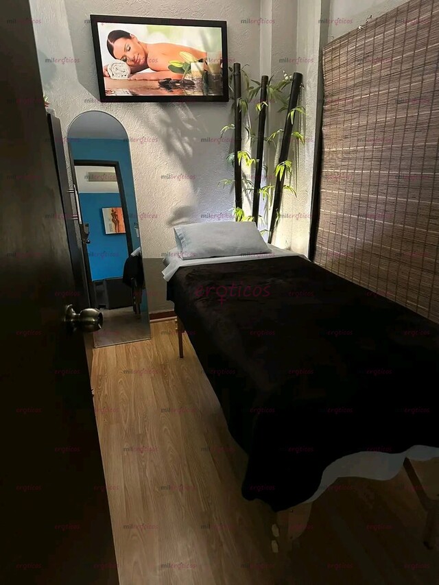 FOTOS DE MASAJES ERÓTICOS PERSONALIZADOS PARA TU PLACER