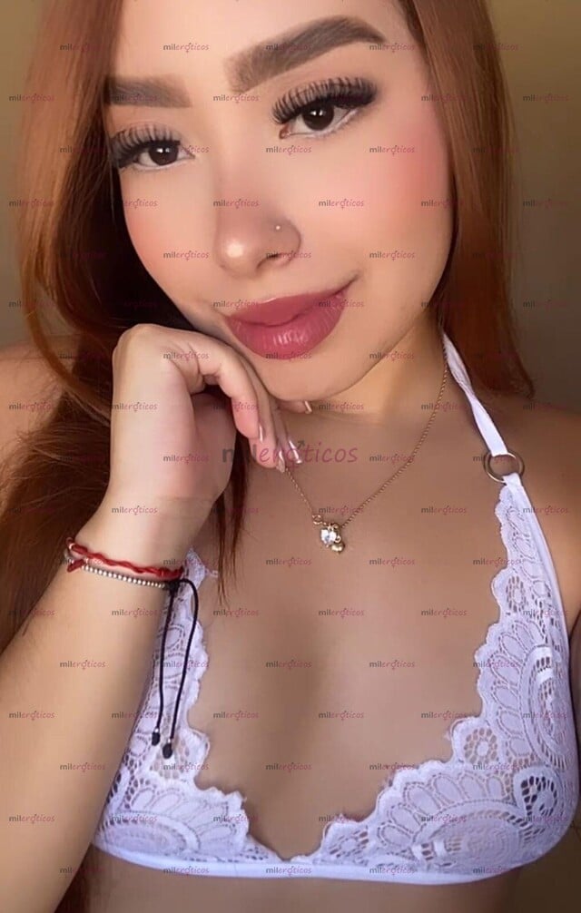 FOTOS DE TU MEJOR OPCION BB , SI TE GUSTA EL SEXO RICO YO ME MONTO ARRIBA DE TI PAPI