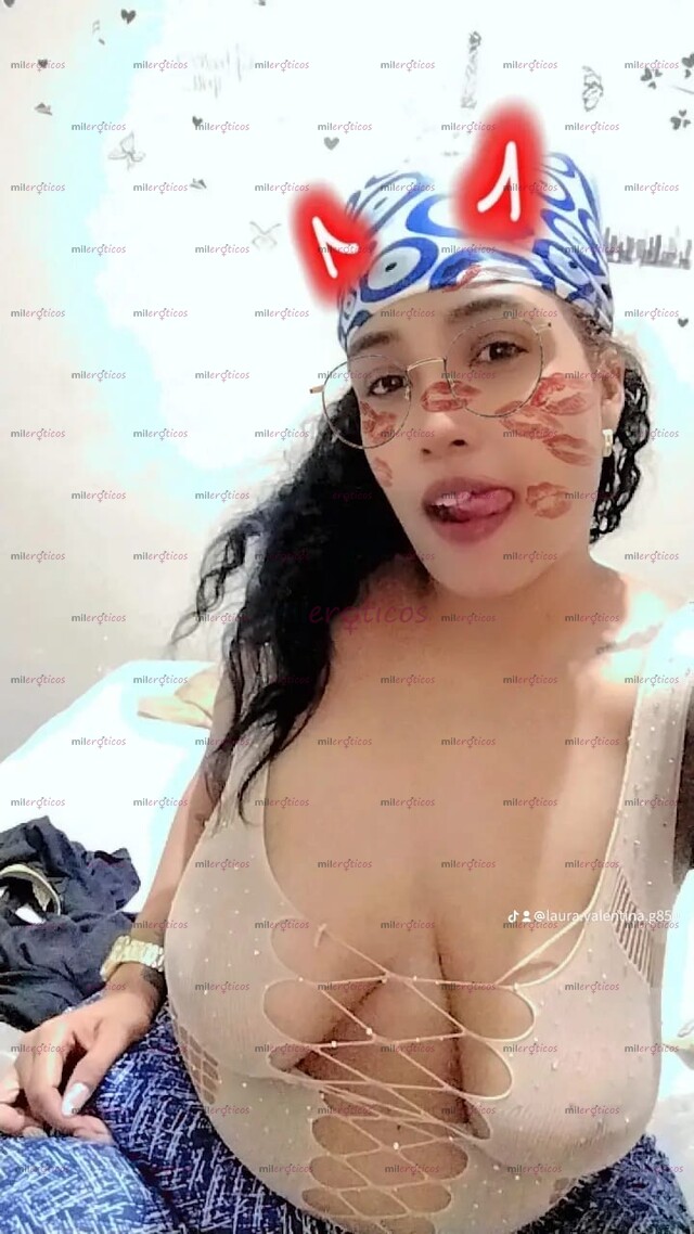 FOTOS DE $40 $ CON CUARTO TODO RESERVADO TU MEJOR MOSA NINFOMANA TULUÁ