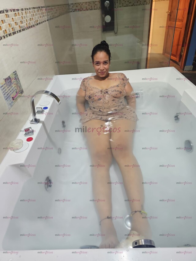 FOTOS DE $40 $ CON CUARTO TODO RESERVADO TU MEJOR MOSA NINFOMANA TULUÁ