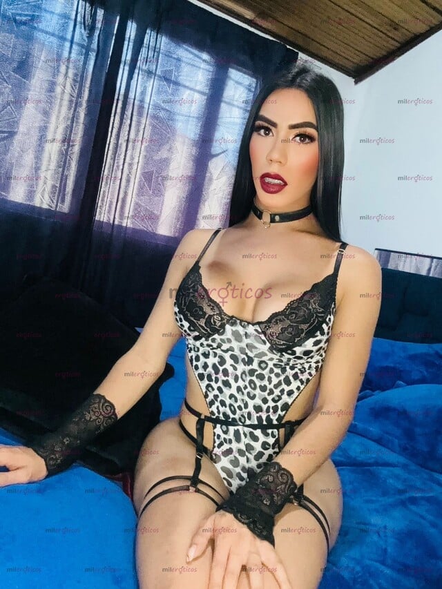 FOTOS DE ASHLY GOMEZ LA MEZCLA PERFECTA REFINADA, EDUCADA, CULTA Y MUY ADICTA EN EL SEXO