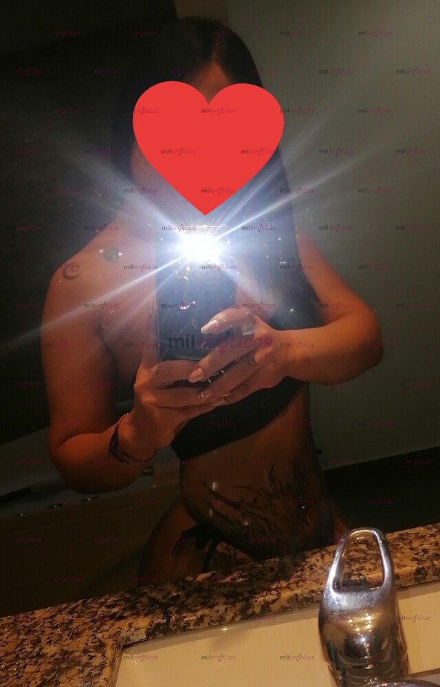 FOTOS DE NUEVA..SOLO DOMICILIOS LADY FOTOS REALES SIN ENGAÑOS LLAMA YA 320 485 21 40