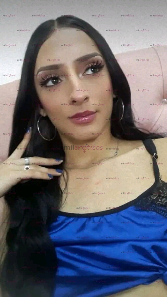 FOTOS DE LA PRINCESA MÁS HERMOSA, TRANS PAISA EXCELENTE COMPAÑÍA