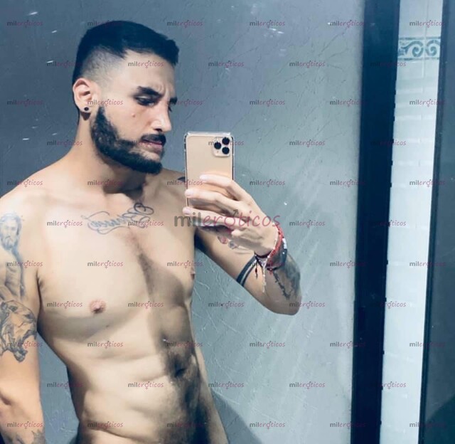 FOTOS DE VIDEOLLAMDAS CALIENTES Y NORBOSAS SEXO EN VICO ROPA INTERIOR USADA
