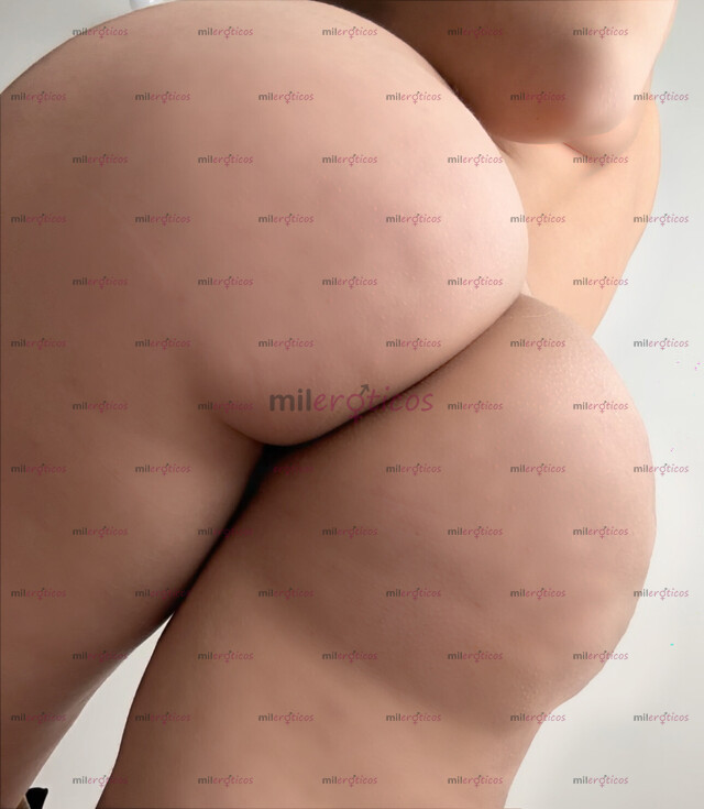 FOTOS DE YO SI SOY 100% SERVICIO SEXUAL DE LOS MEJORES
