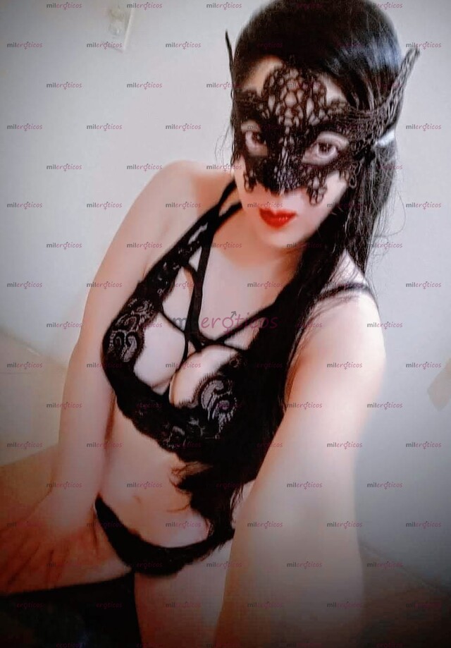 FOTOS DE SOY VANESSA LISTA EN ESTE MOMENTO PARA TI PARA