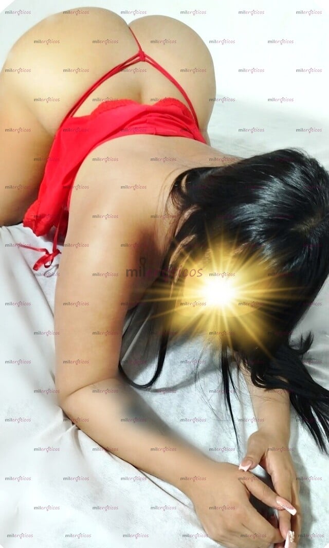 FOTOS DE ALEXA EXÓTICA JOVENCITA 20 AÑOS DE PROMOCIÓN HOY