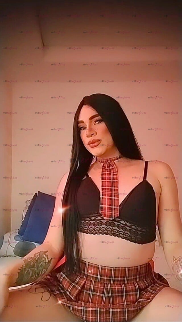 FOTOS DE SOFIA , CANDENTE Y FOGOSA , AGUANTADORA Y PLACER, SUMISA Y DOMINANTE HERMOSPAISA
