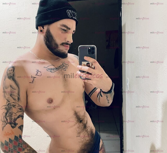 FOTOS DE VIDEOLLAMDAS CALIENTES Y NORBOSAS SEXO EN VICO ROPA INTERIOR USADA