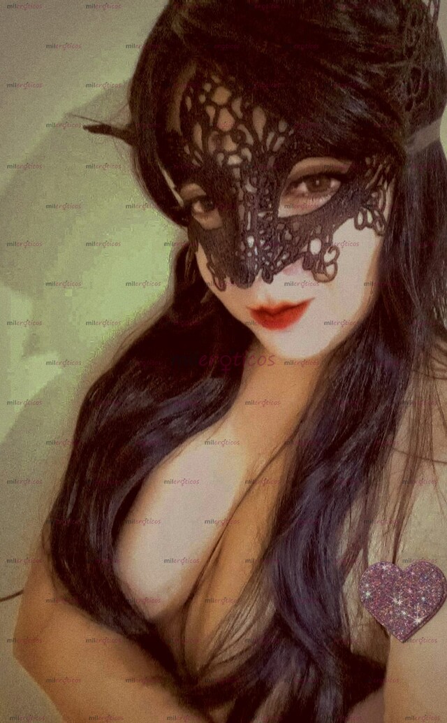 FOTOS DE SOY VANESSA LISTA EN ESTE MOMENTO PARA TI PARA