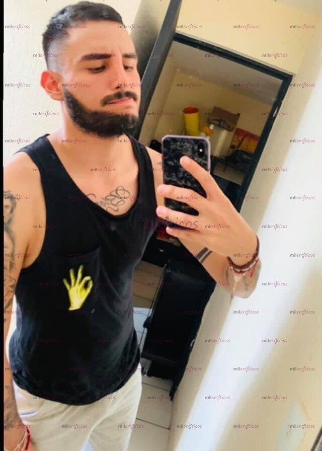FOTOS DE VIDEOLLAMDAS CALIENTES Y NORBOSAS SEXO EN VICO ROPA INTERIOR USADA