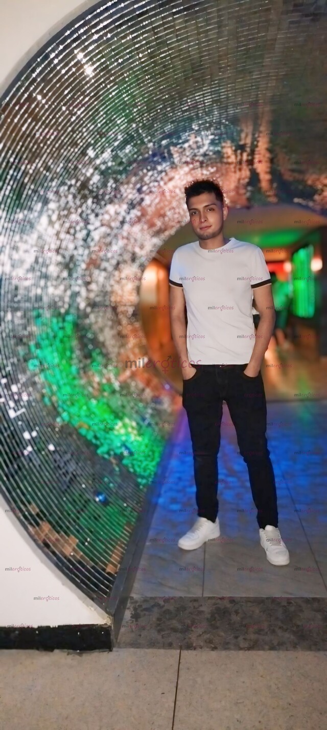 FOTOS DE SANTI PAISA DE PASO CULION ARRECHO LECHERO DOTADO Y EXPERIMENTADO