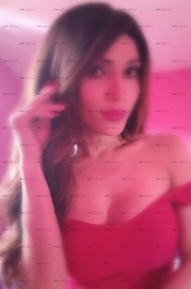 FOTOS DE SOLO MACHOS ACTIVOS (YO TE LLEVARÉ A LA GLORIA)