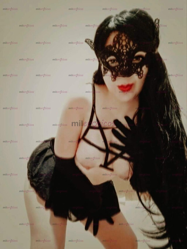 FOTOS DE SOY VANESSA LISTA EN ESTE MOMENTO PARA TI PARA