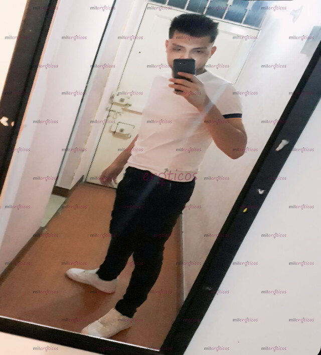 FOTOS DE SANTI PAISA DE PASO CULION ARRECHO LECHERO DOTADO Y EXPERIMENTADO