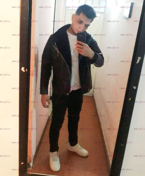 FOTOS DE SANTI PAISA DE PASO CULION ARRECHO LECHERO DOTADO Y EXPERIMENTADO