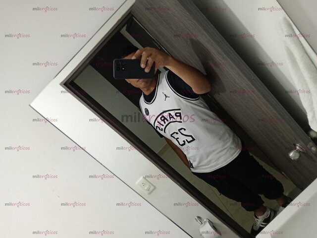 FOTOS DE SERVICIAL. AMABLE. CARISMATICO HOLA SOY DANIEL ESTOY DISPUESTO PARA TI PARA COMP