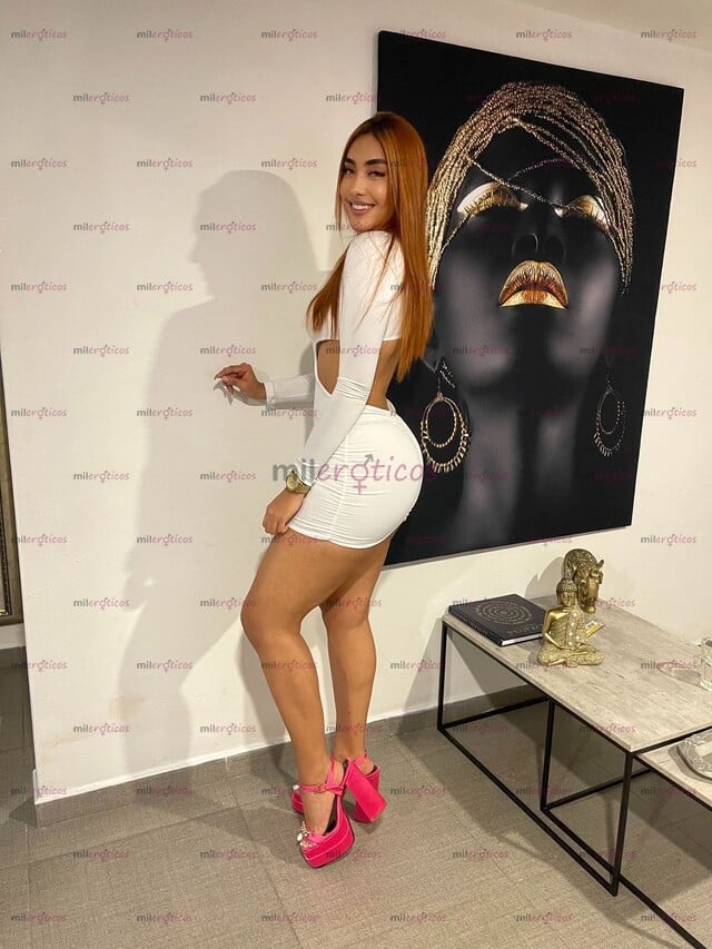 FOTOS DE RICA COLOMBIANA EN VILLAHERMOSA 24 HORAS DISPONIBLE