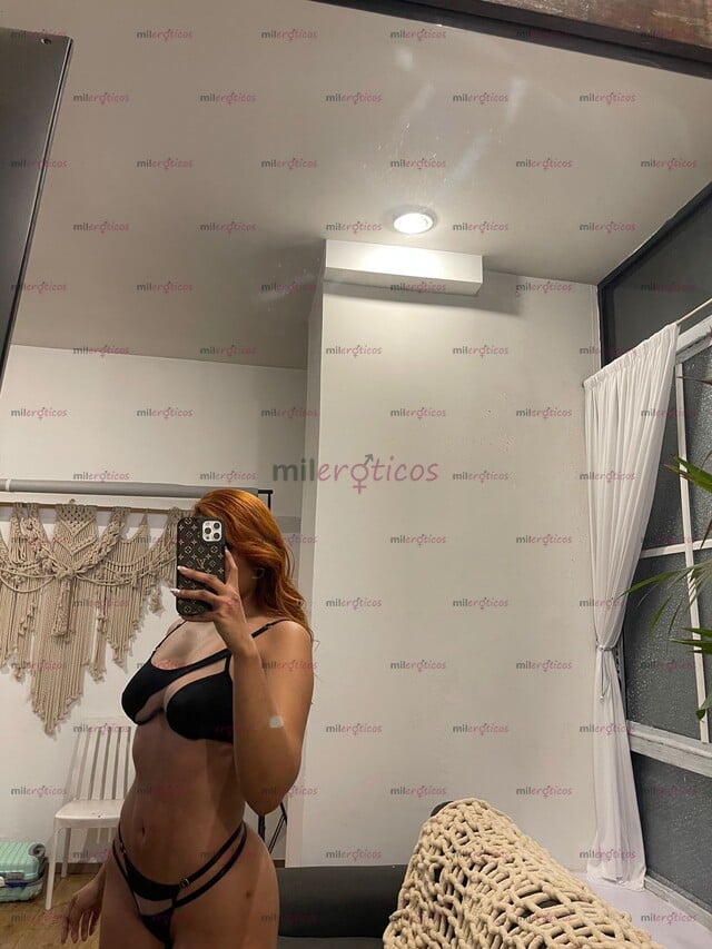 FOTOS DE RICA COLOMBIANA EN VILLAHERMOSA 24 HORAS DISPONIBLE