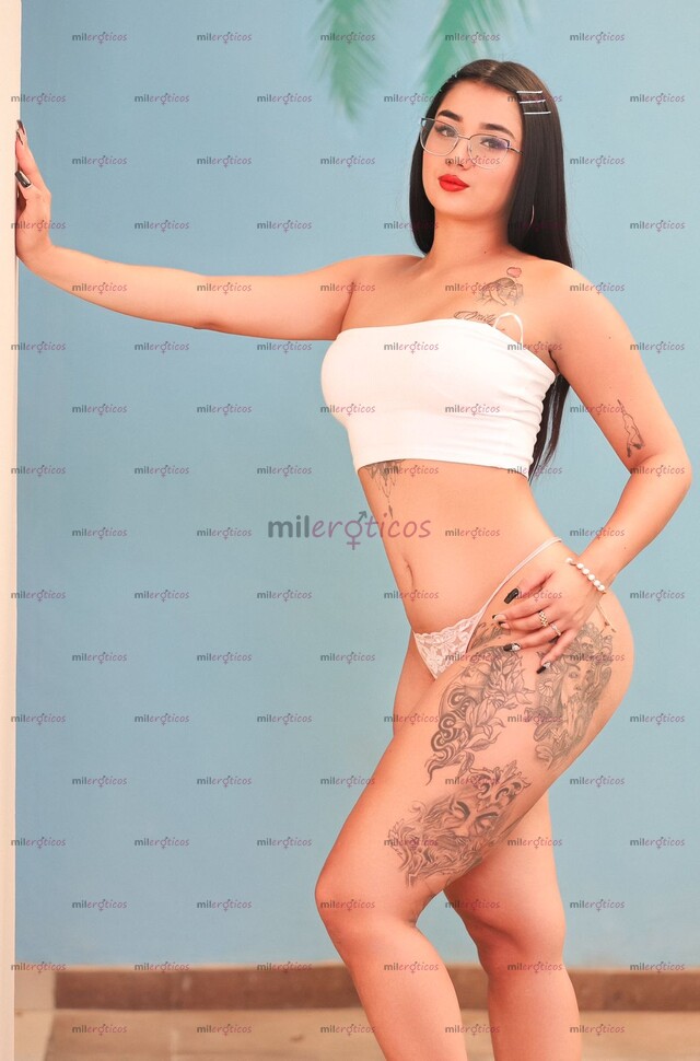 FOTOS DE GRAN PROMOCION PRECIOS DE REBAJA POR DESPEDIDA