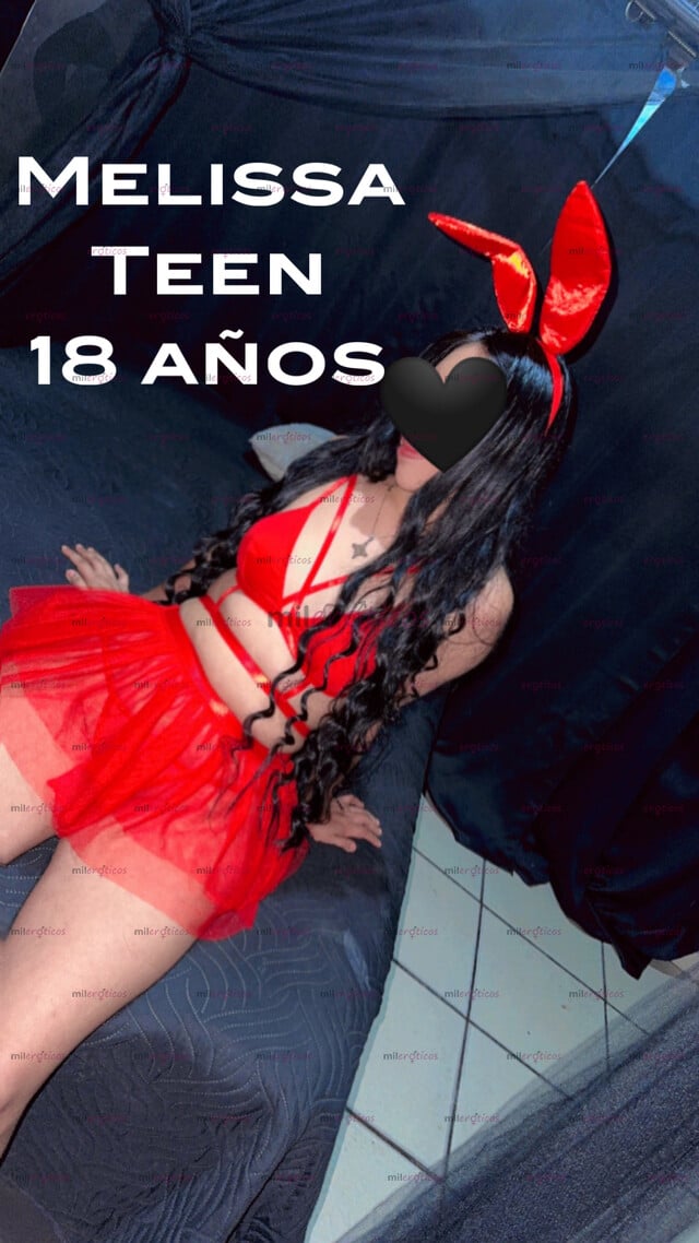 FOTOS DE UNIVERSITARIA CALIENTE NENA CON GANAS DE COMPLACERTE
