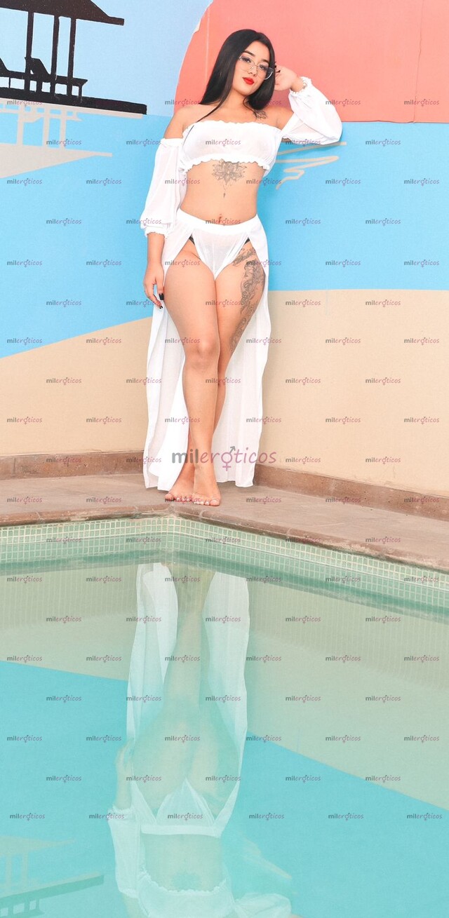 FOTOS DE GRAN PROMOCION PRECIOS DE REBAJA POR DESPEDIDA