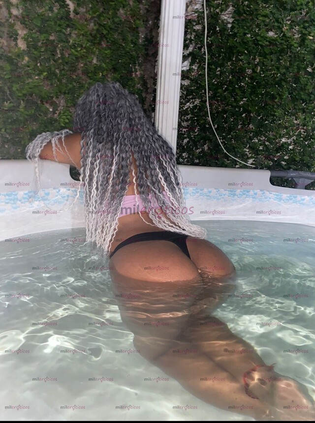 FOTOS DE MIA NUEVA EN TU CIUDAD LLAMAME Y CONSULTA MIS SERVICIOS