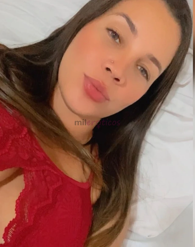 Ola meus amores sou de caxias sou recem chegada pra mais uma curta temporada de atendimento esta a fim de uma transa daquelas com uma mulher bonita ch...