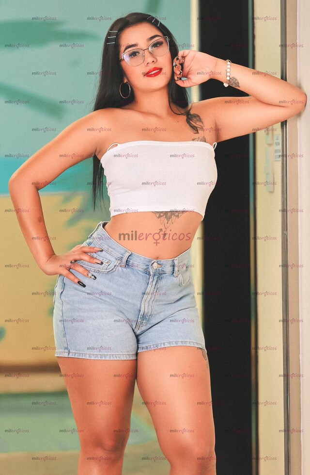 FOTOS DE GRAN PROMOCION PRECIOS DE REBAJA POR DESPEDIDA