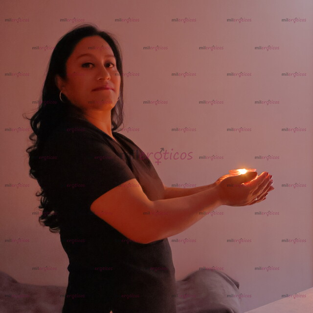 FOTOS DE UN MASAJE UNICO AL MAS ALTO NIVEL CON EXPERIENCIA EN TANTRA WENDY