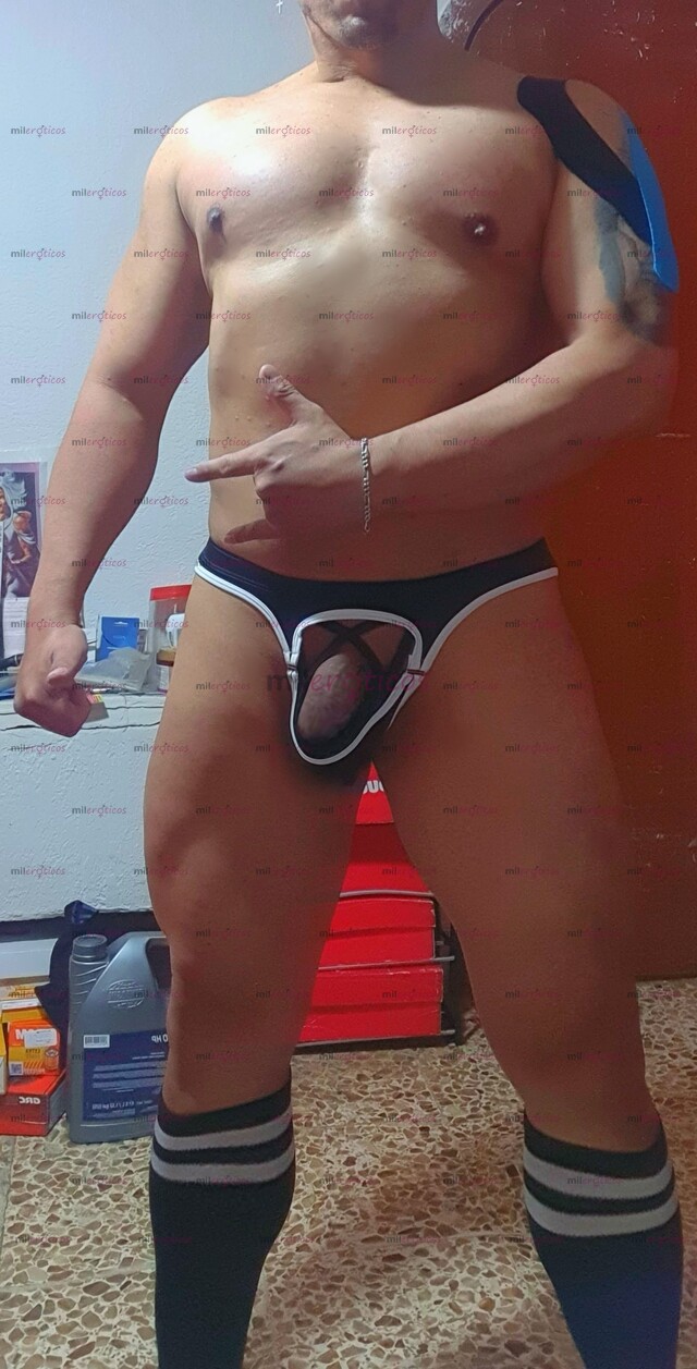 FOTOS DE CHICO COLOMBIANO CON RICA HERRAMIENTA PARA COMPLACER BELLAS MUJERESAS CONTAHARÉ