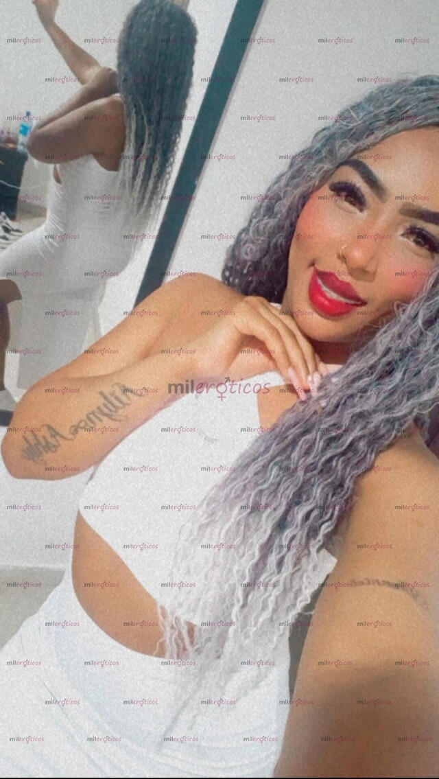 FOTOS DE MIA NUEVA EN TU CIUDAD LLAMAME Y CONSULTA MIS SERVICIOS