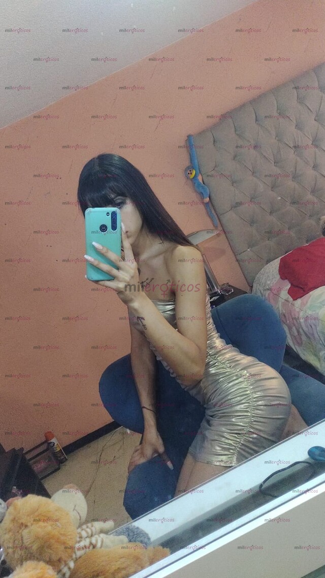 FOTOS DE ULTIMA TEMPORADA, ÚLTIMA TEMPORADA, ÚLTIMA TEMPORADA