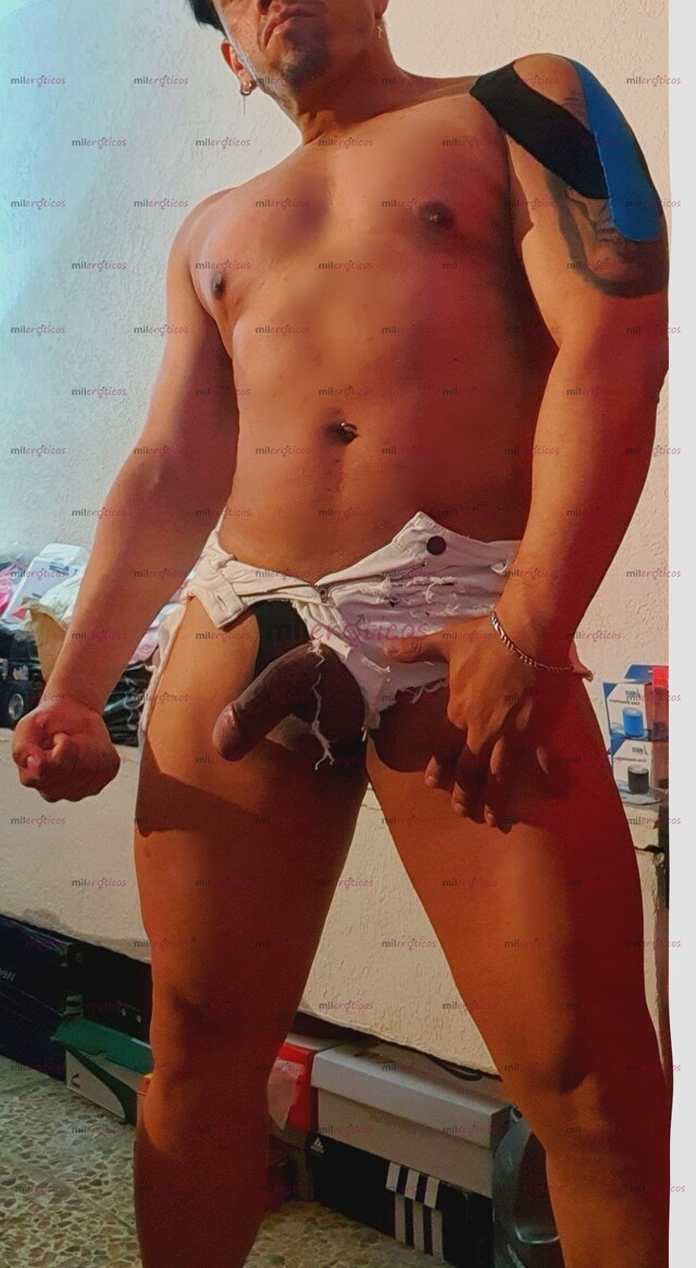 FOTOS DE CHICO COLOMBIANO CON RICA HERRAMIENTA PARA COMPLACER BELLAS MUJERESAS CONTAHARÉ