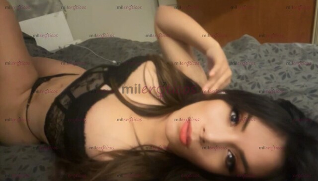 FOTOS DE VIKING GODDESS, COME AND DON