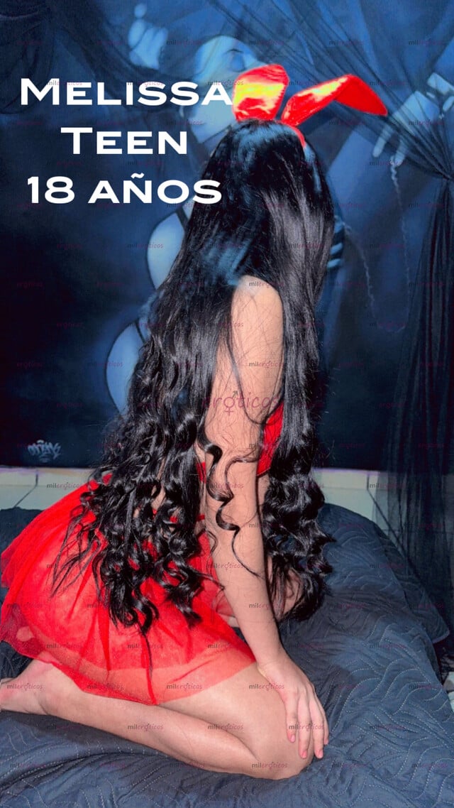 FOTOS DE UNIVERSITARIA CALIENTE NENA CON GANAS DE COMPLACERTE
