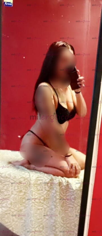 FOTOS DE JACKIE MASAJISTA QUE SI DA FAJECITO EXTREMO