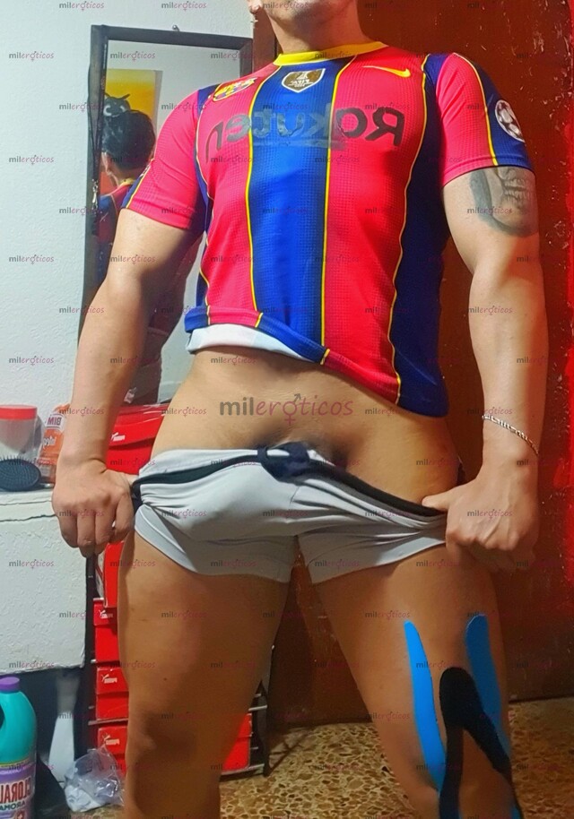 FOTOS DE CHICO COLOMBIANO CON RICA HERRAMIENTA PARA COMPLACER BELLAS MUJERESAS CONTAHARÉ