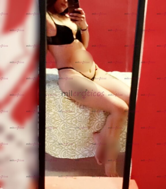 FOTOS DE JACKIE MASAJISTA QUE SI DA FAJECITO EXTREMO